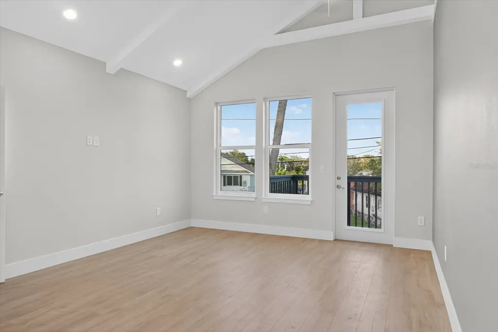 207 Athens Street Tarpon Springs FL 34689