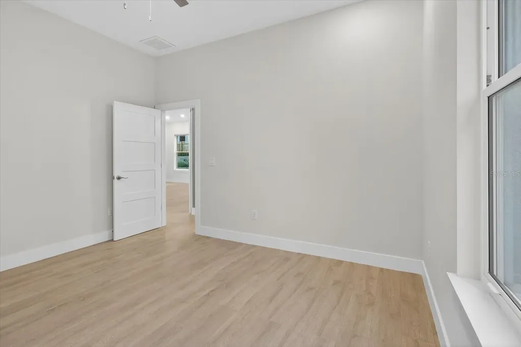 207 Athens Street Tarpon Springs FL 34689