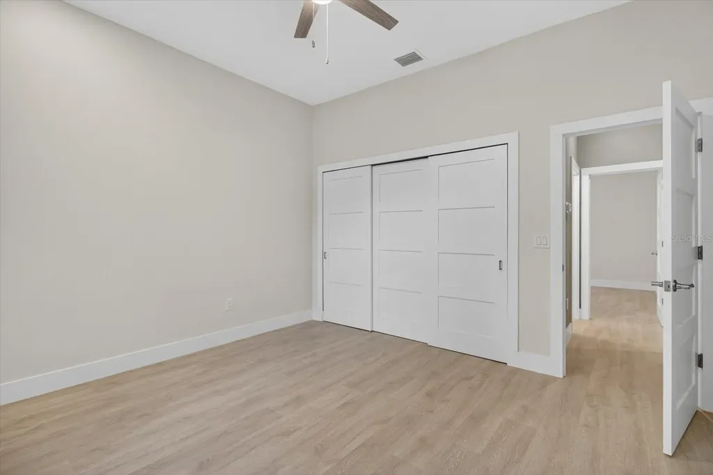 207 Athens Street Tarpon Springs FL 34689