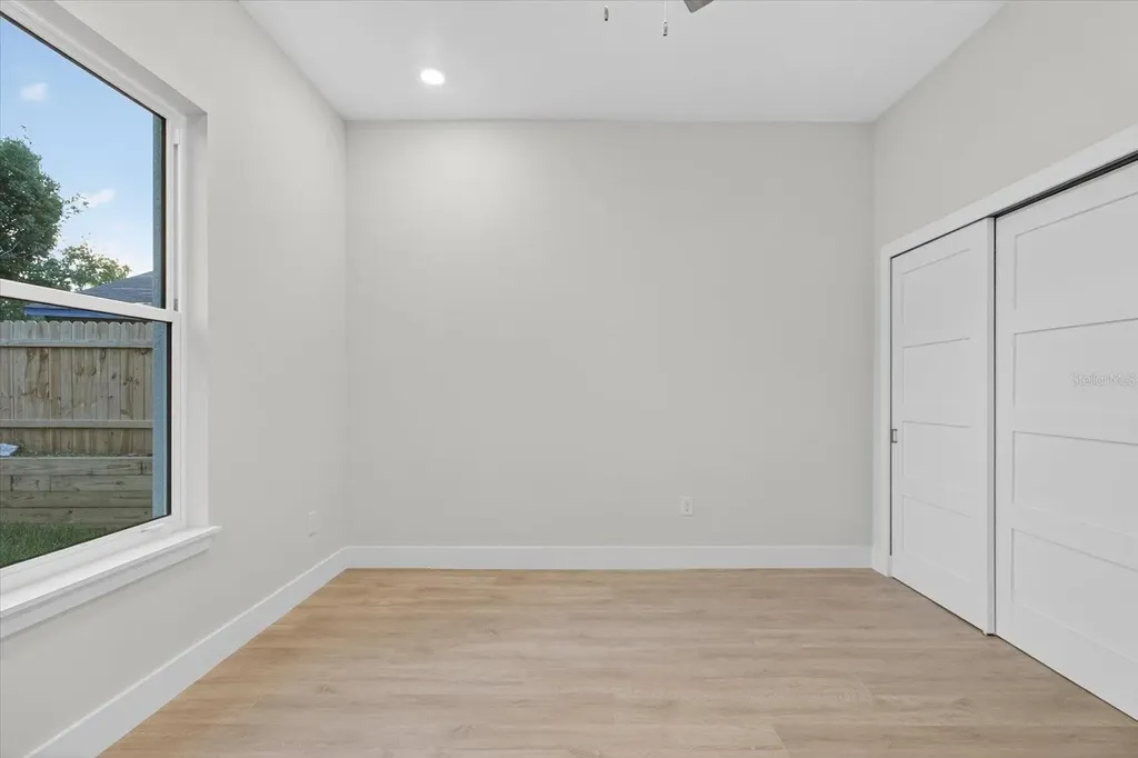207 Athens Street Tarpon Springs FL 34689