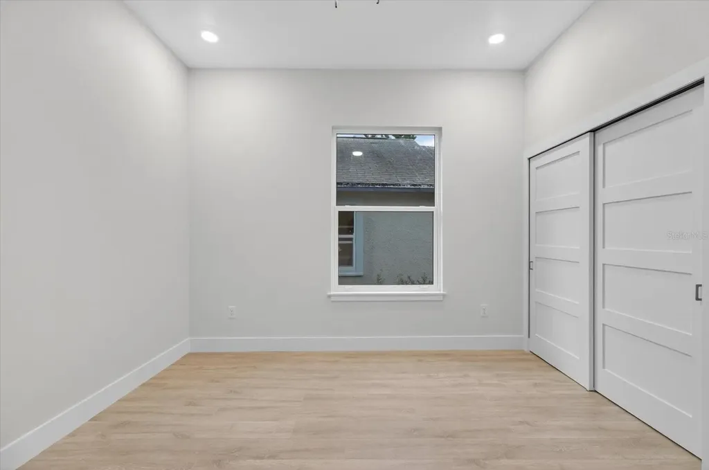 207 Athens Street Tarpon Springs FL 34689