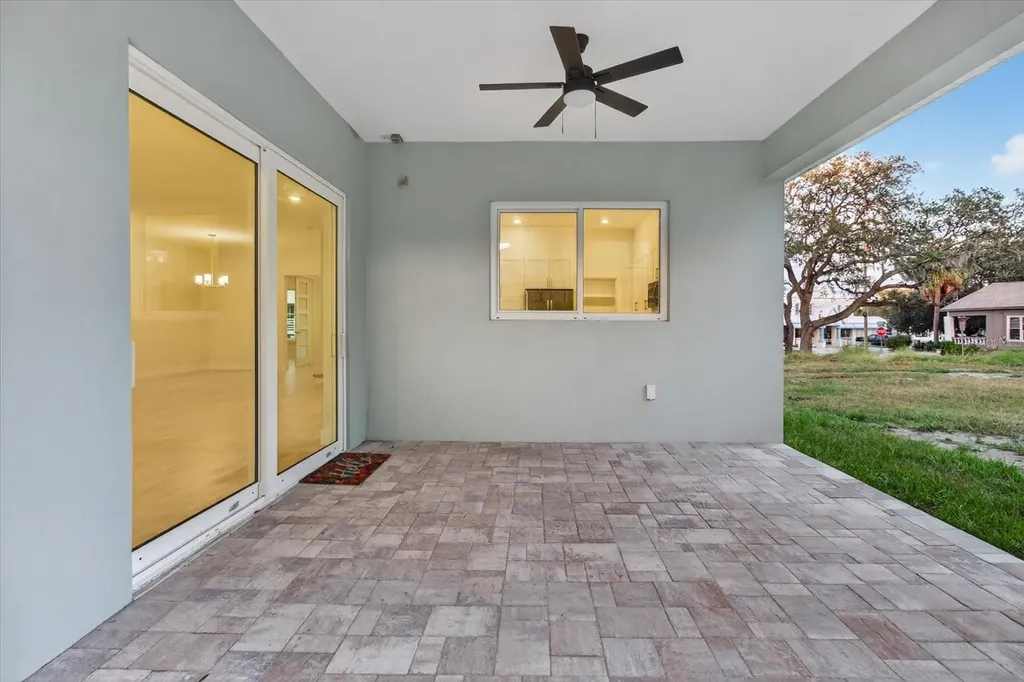 207 Athens Street Tarpon Springs FL 34689