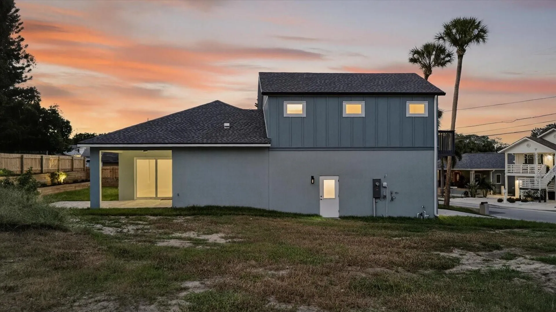 207 Athens Street Tarpon Springs FL 34689