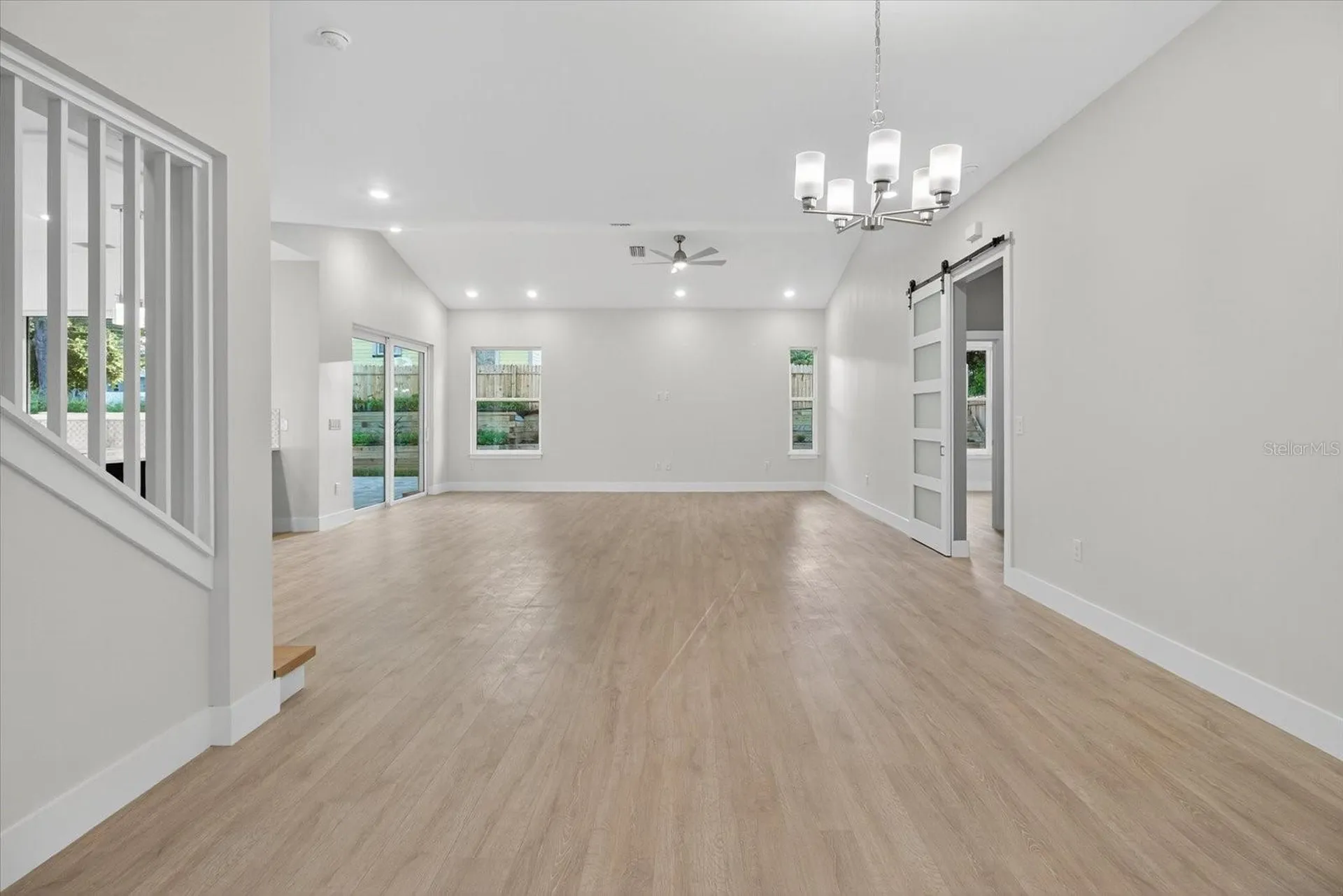 207 Athens Street Tarpon Springs FL 34689