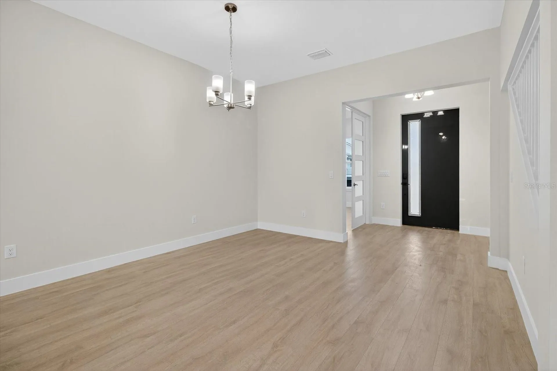 207 Athens Street Tarpon Springs FL 34689