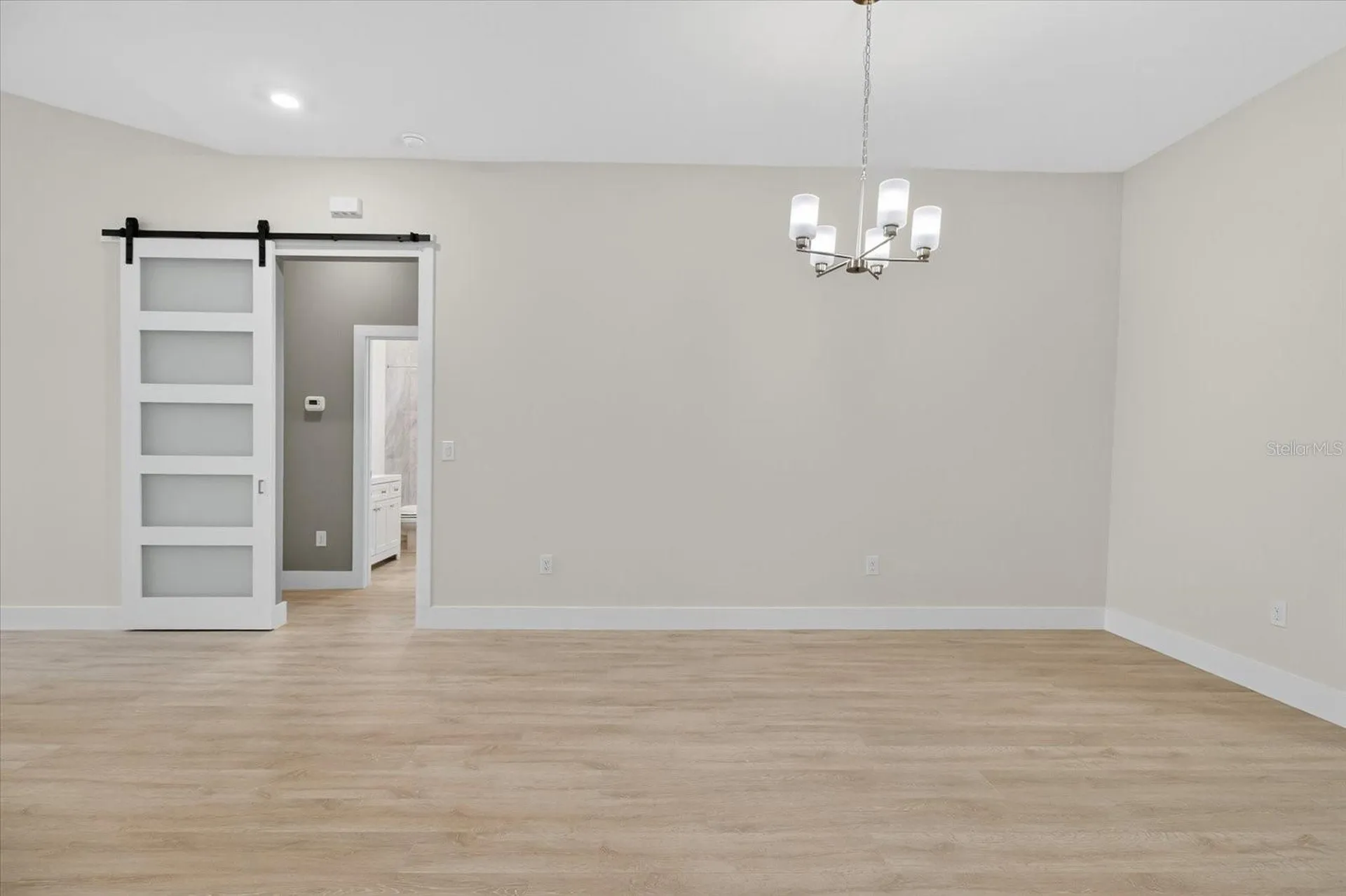 207 Athens Street Tarpon Springs FL 34689