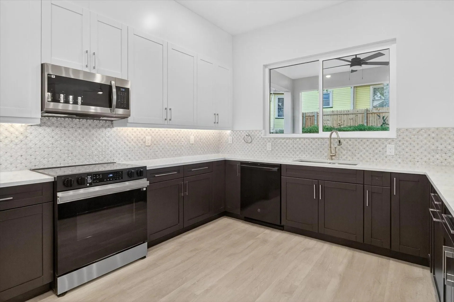 207 Athens Street Tarpon Springs FL 34689