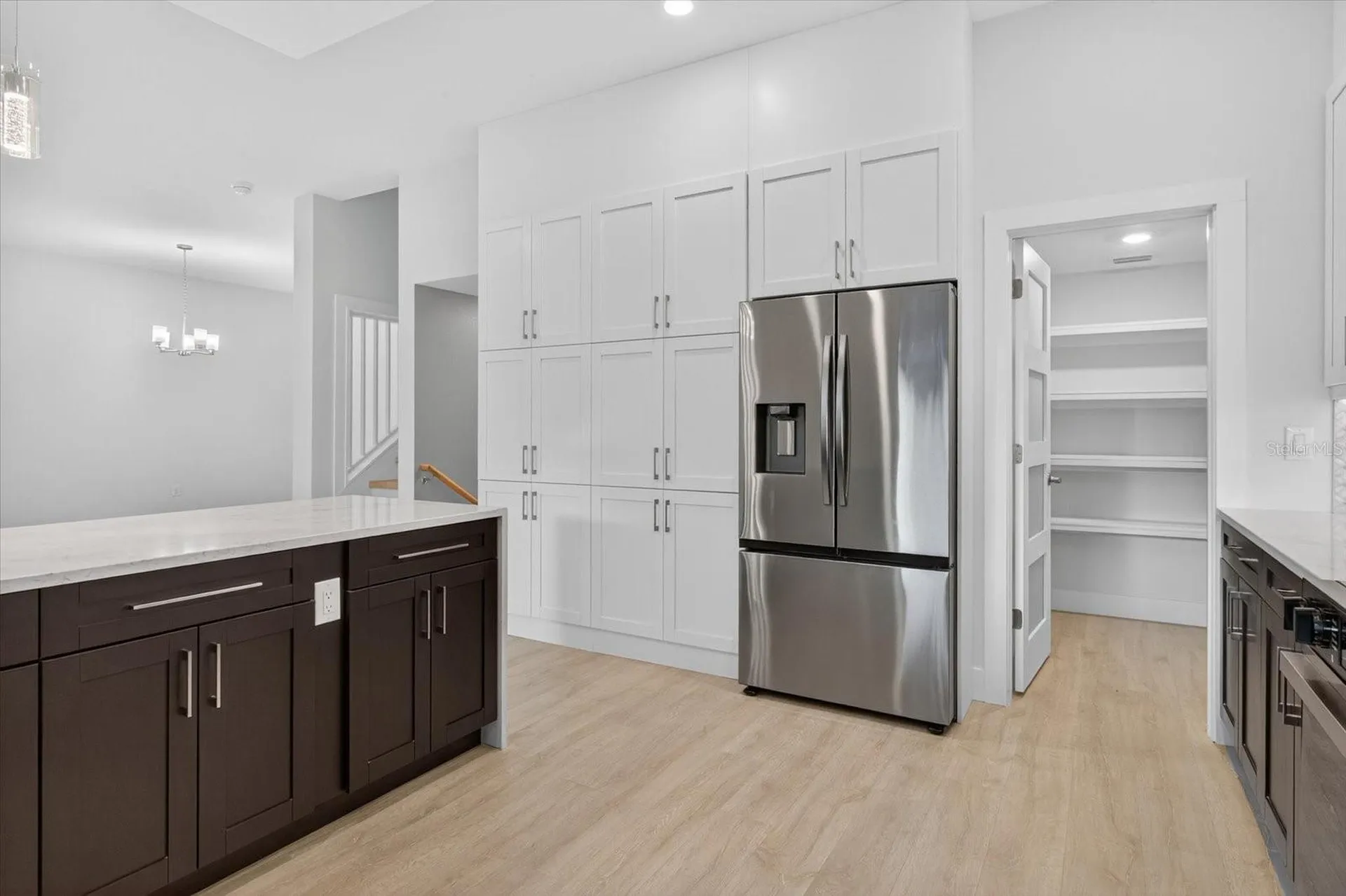 207 Athens Street Tarpon Springs FL 34689