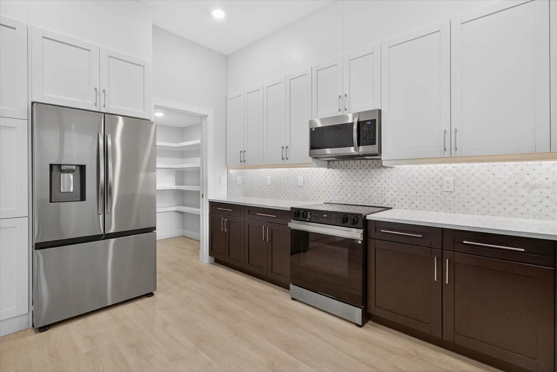 207 Athens Street Tarpon Springs FL 34689