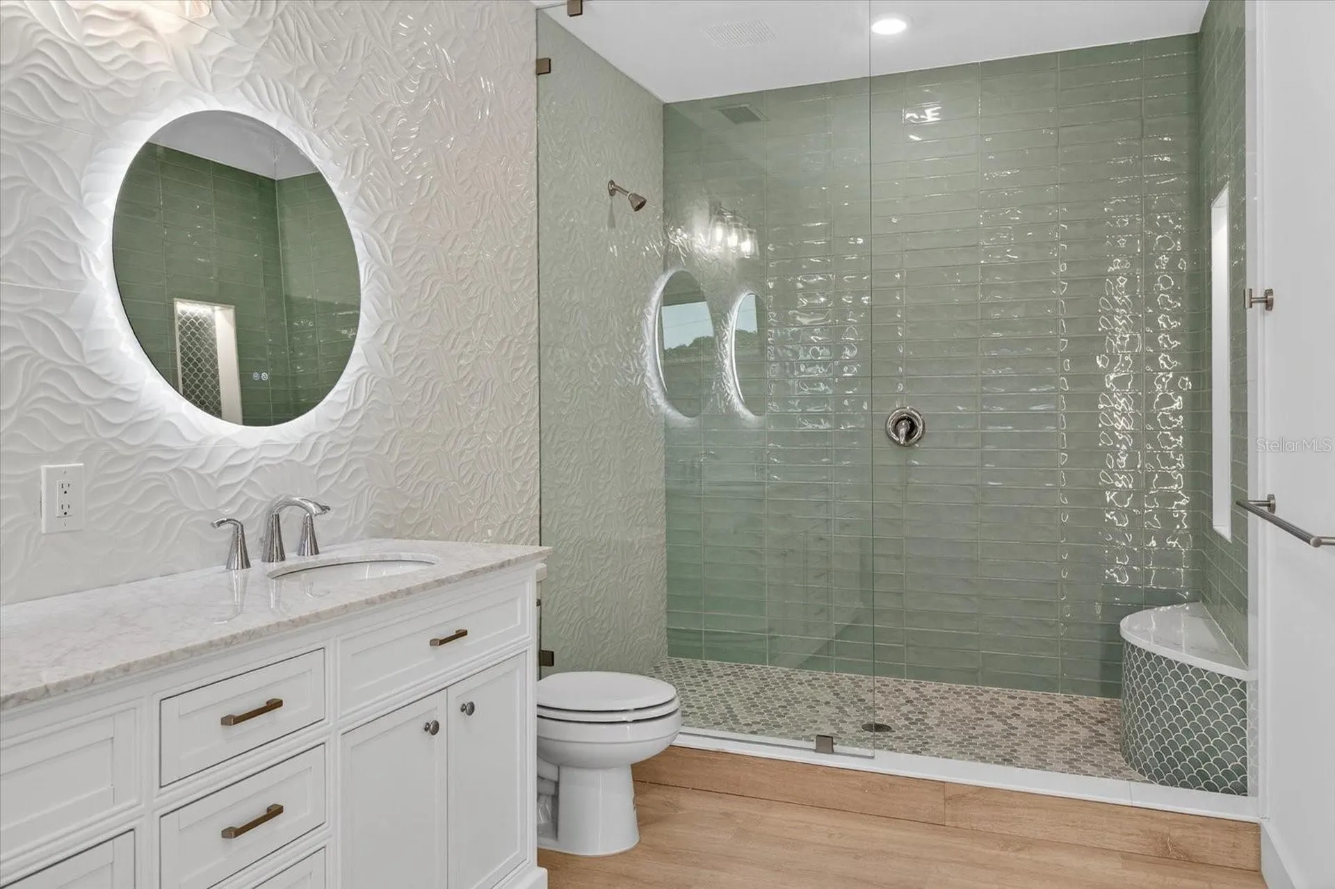 207 Athens Street Tarpon Springs FL 34689