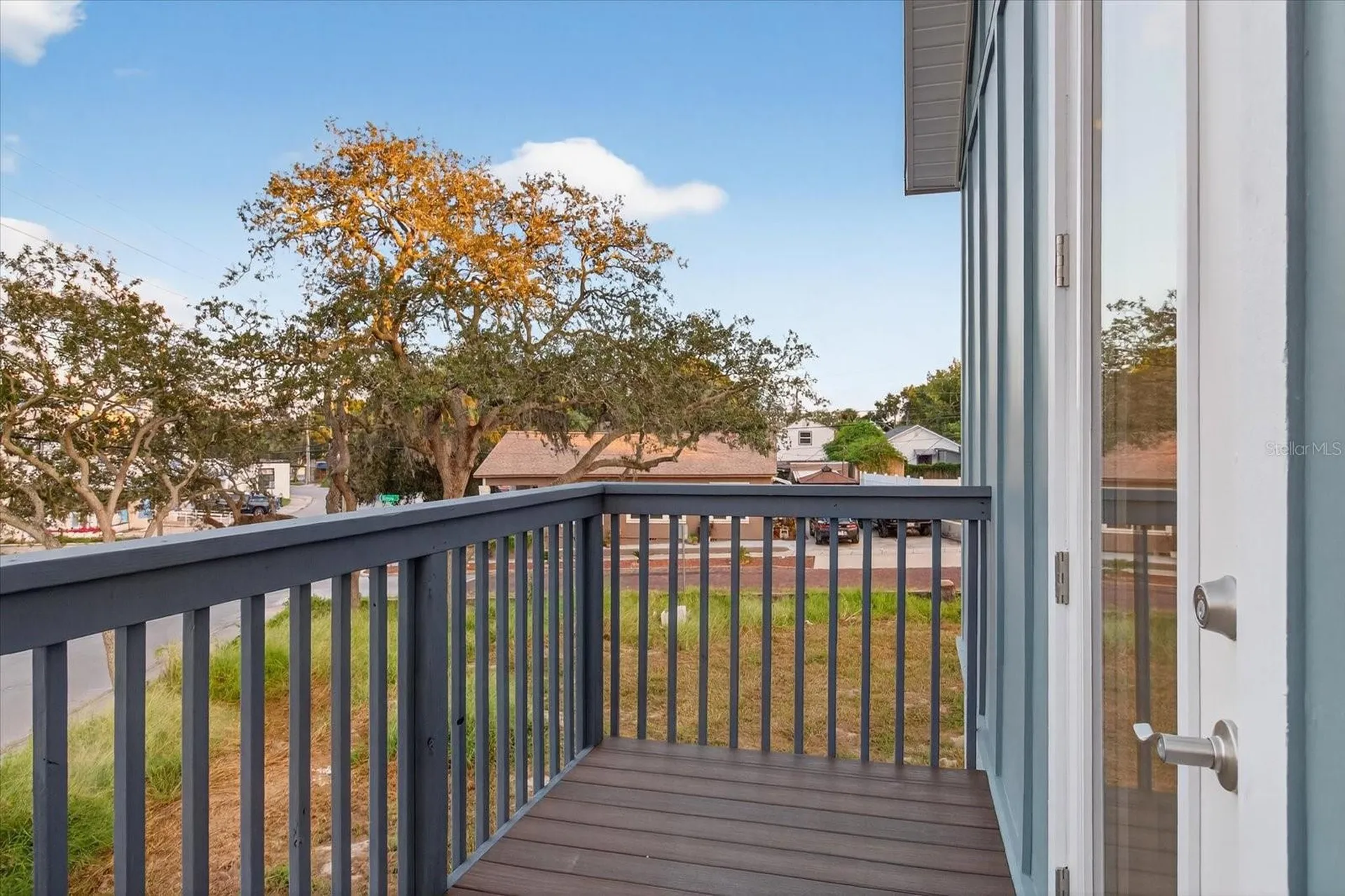 207 Athens Street Tarpon Springs FL 34689
