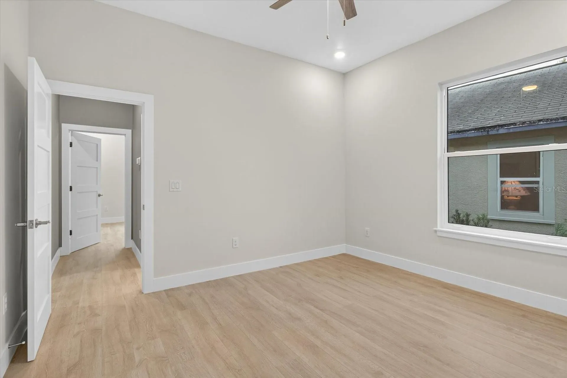 207 Athens Street Tarpon Springs FL 34689