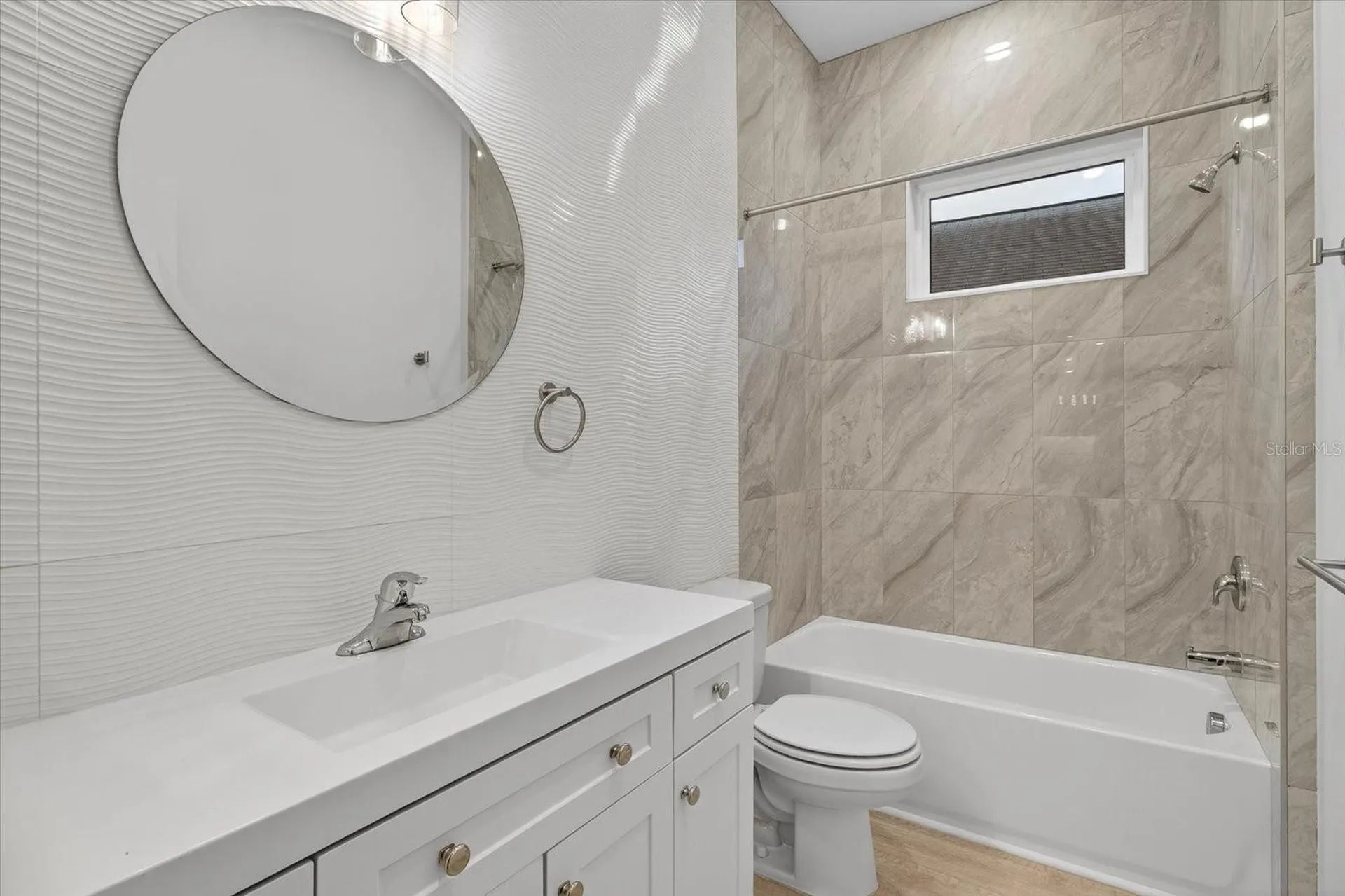 207 Athens Street Tarpon Springs FL 34689