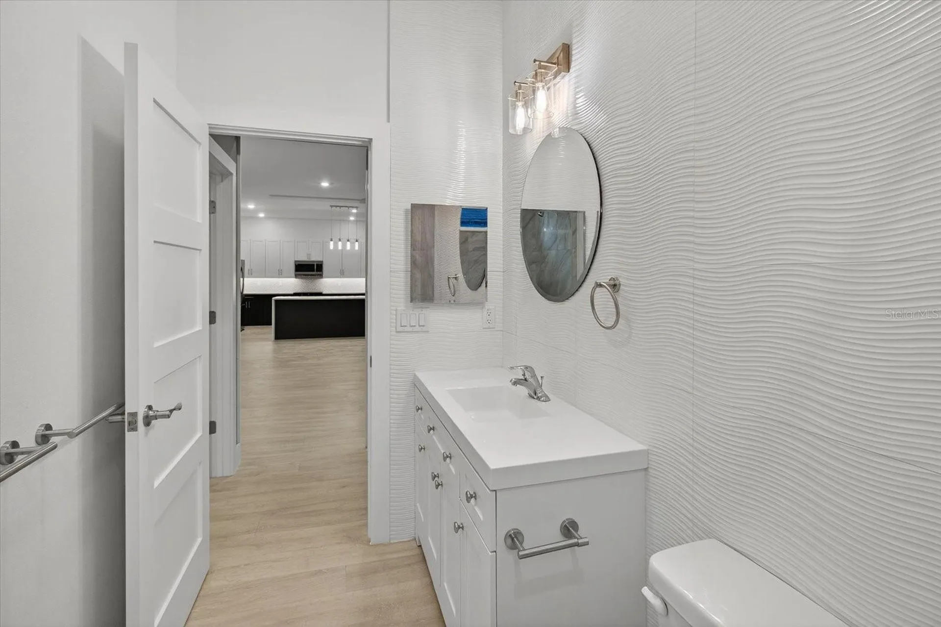 207 Athens Street Tarpon Springs FL 34689