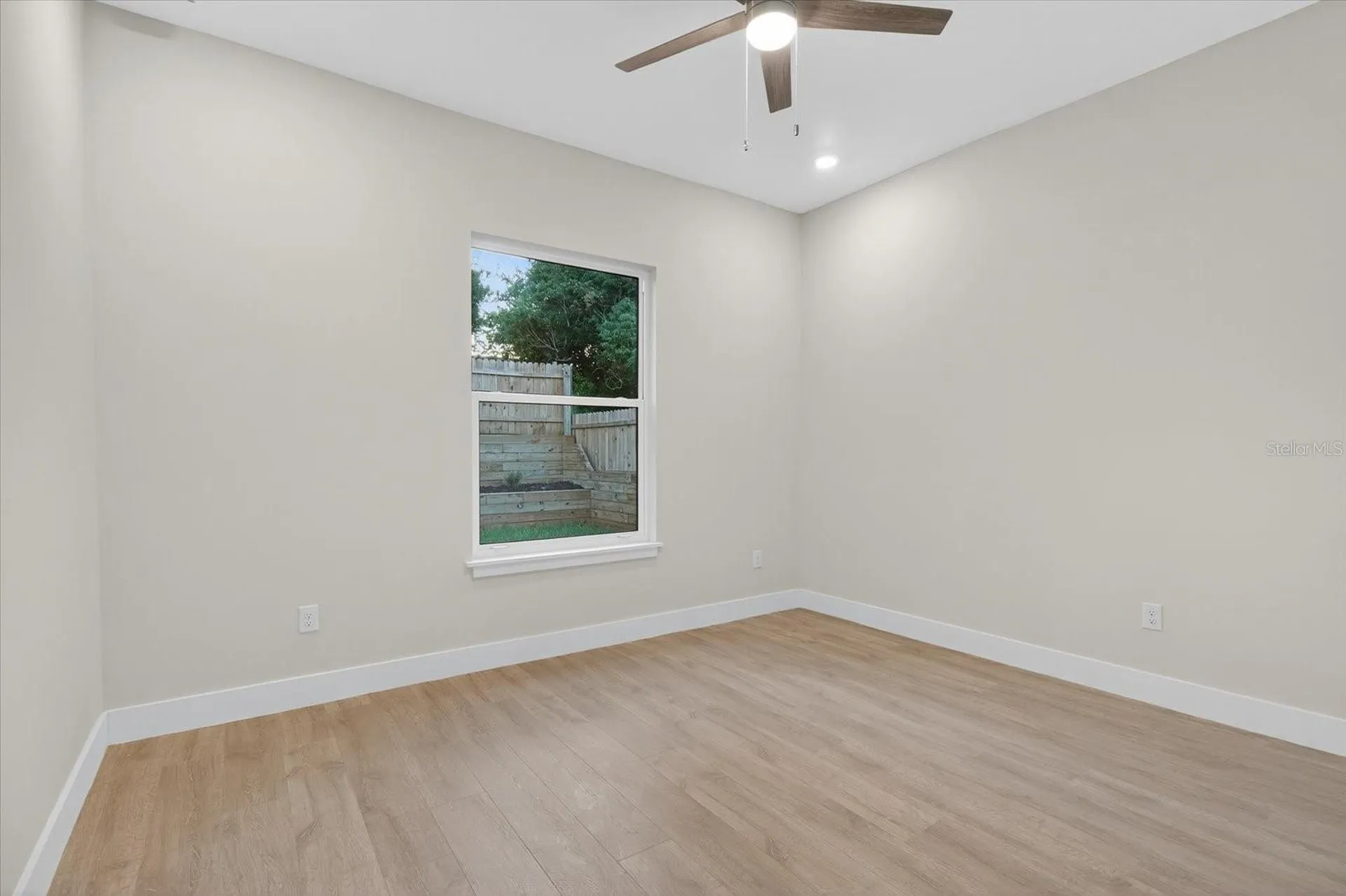 207 Athens Street Tarpon Springs FL 34689