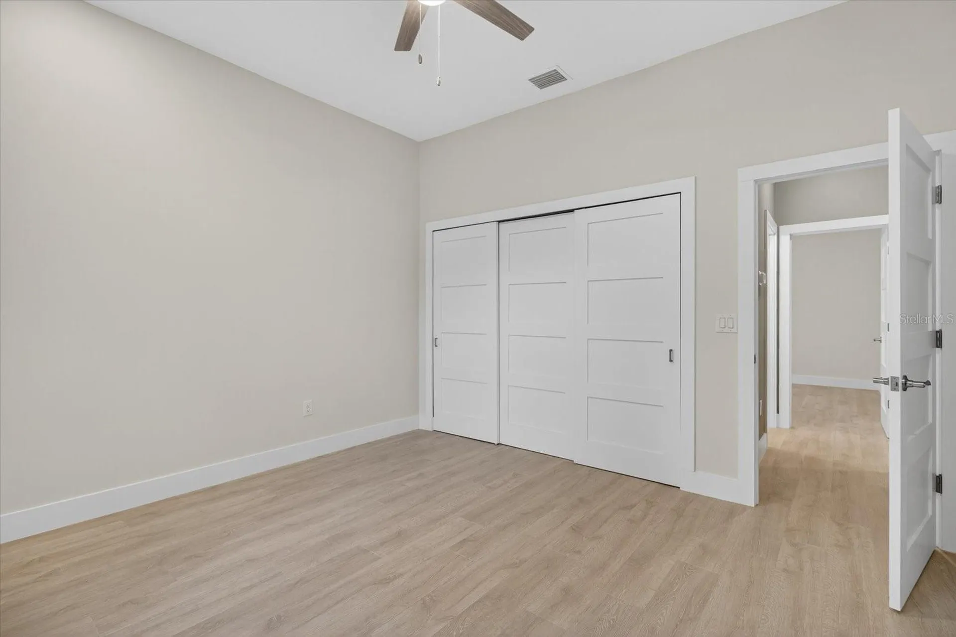 207 Athens Street Tarpon Springs FL 34689