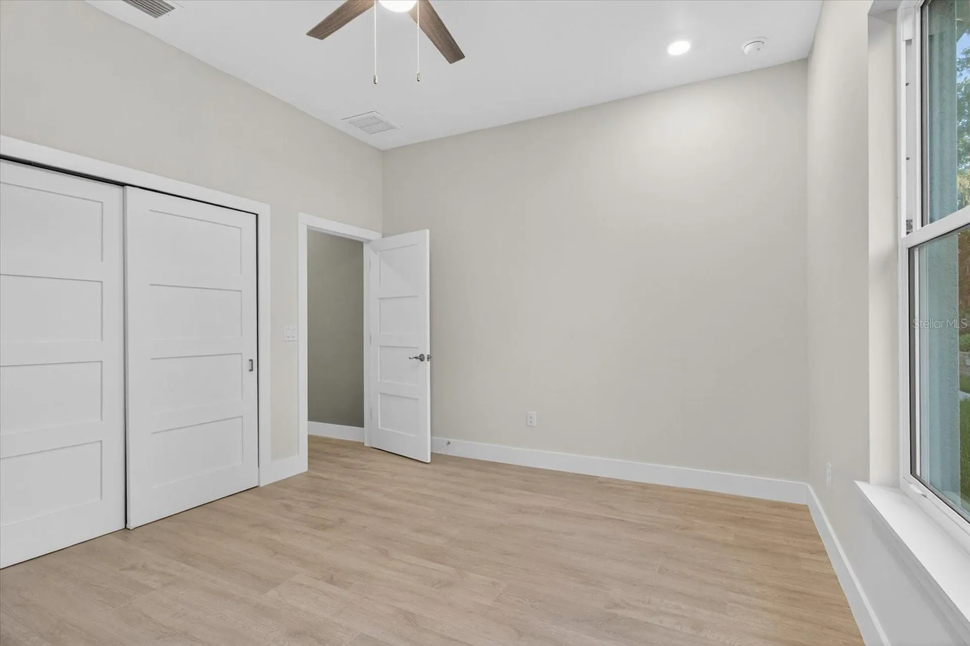 207 Athens Street Tarpon Springs FL 34689