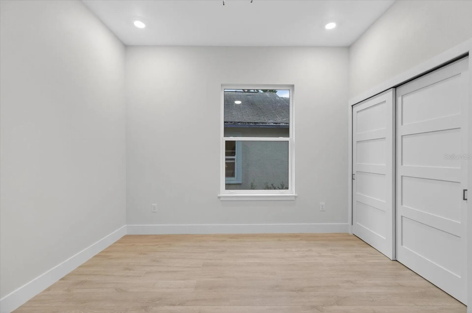 207 Athens Street Tarpon Springs FL 34689