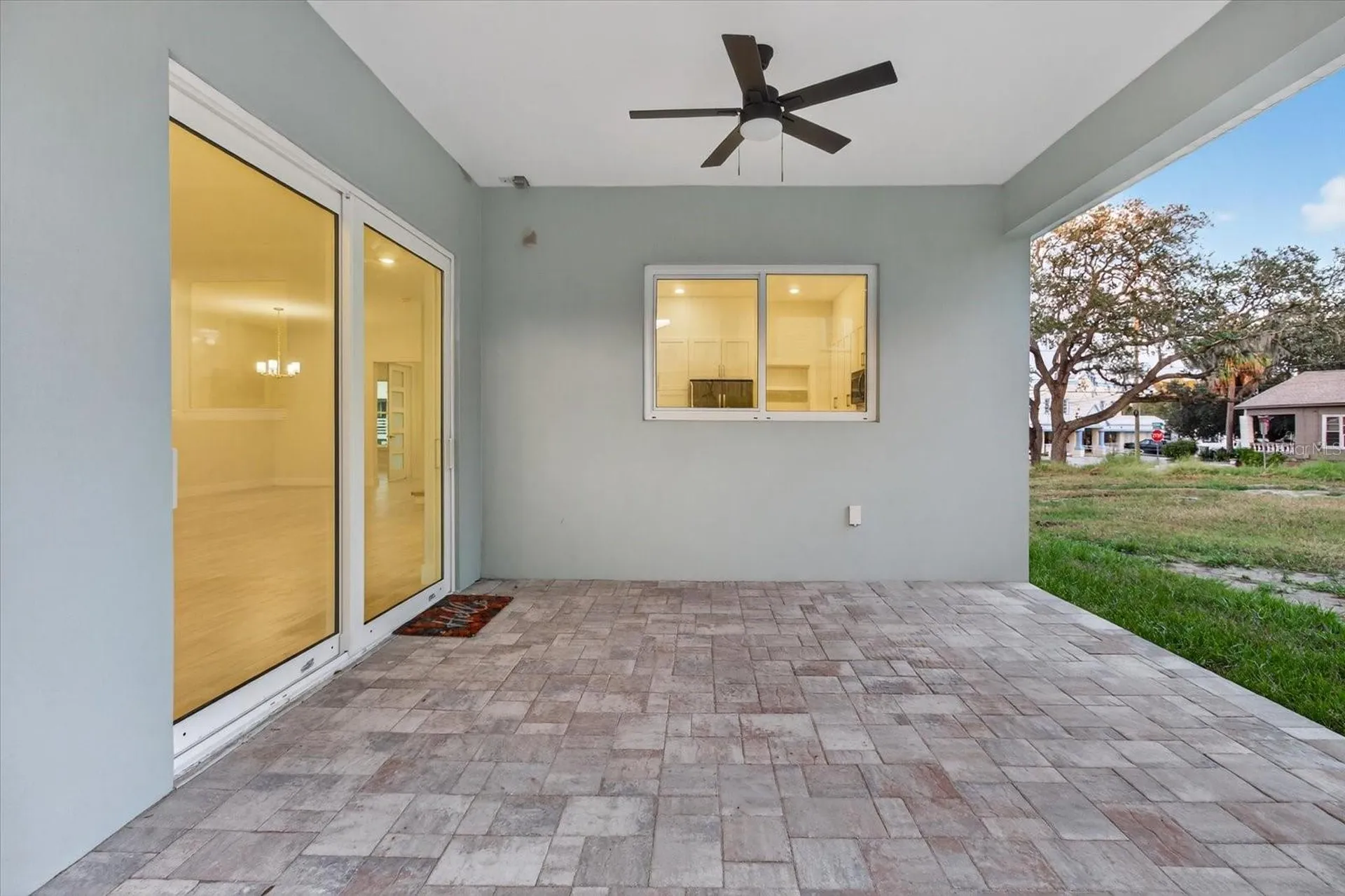 207 Athens Street Tarpon Springs FL 34689