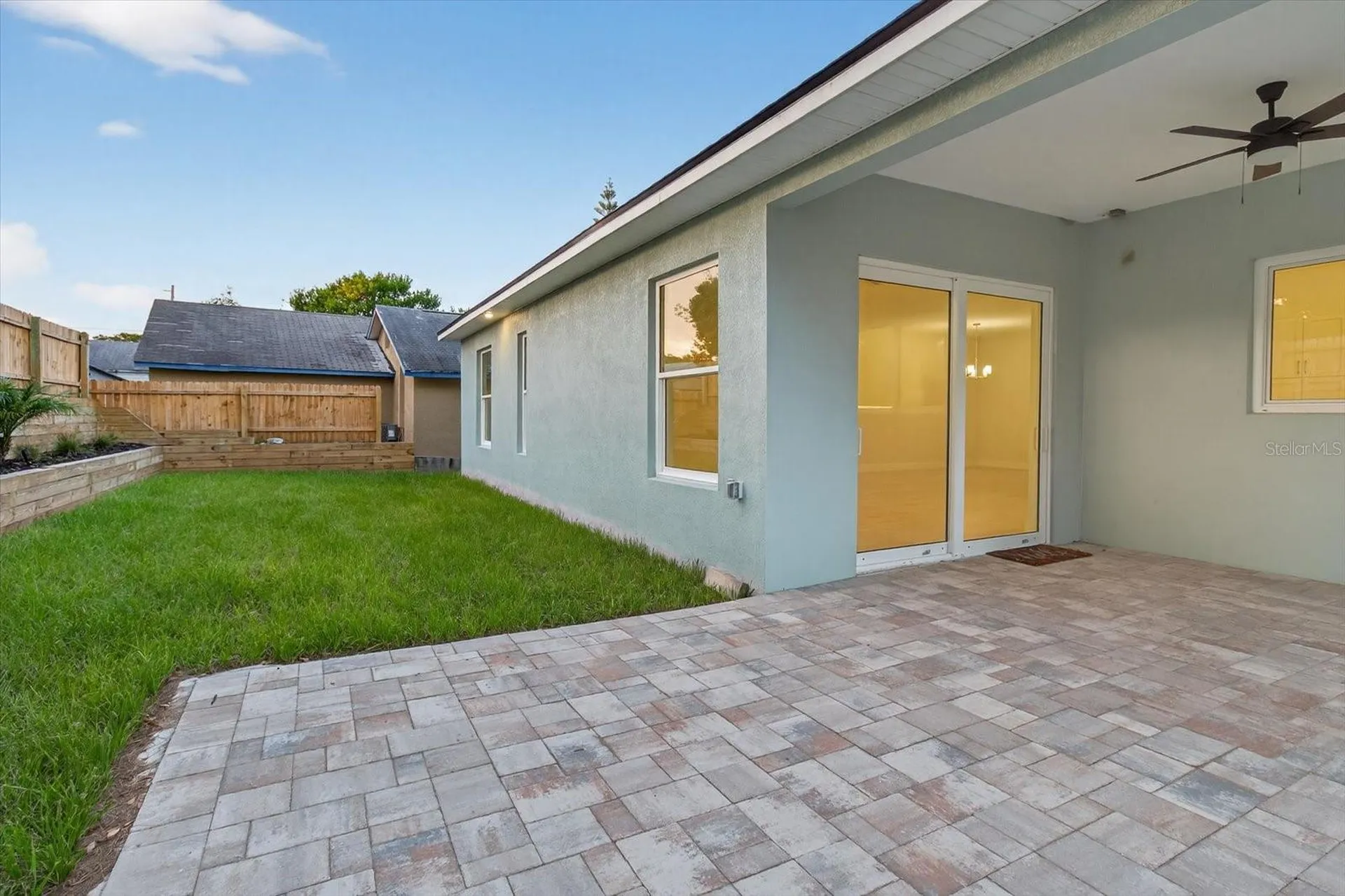 207 Athens Street Tarpon Springs FL 34689