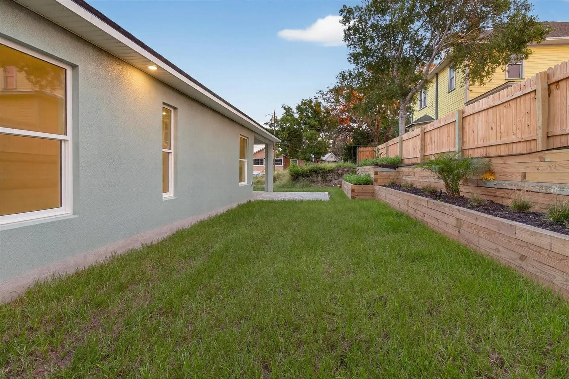 207 Athens Street Tarpon Springs FL 34689