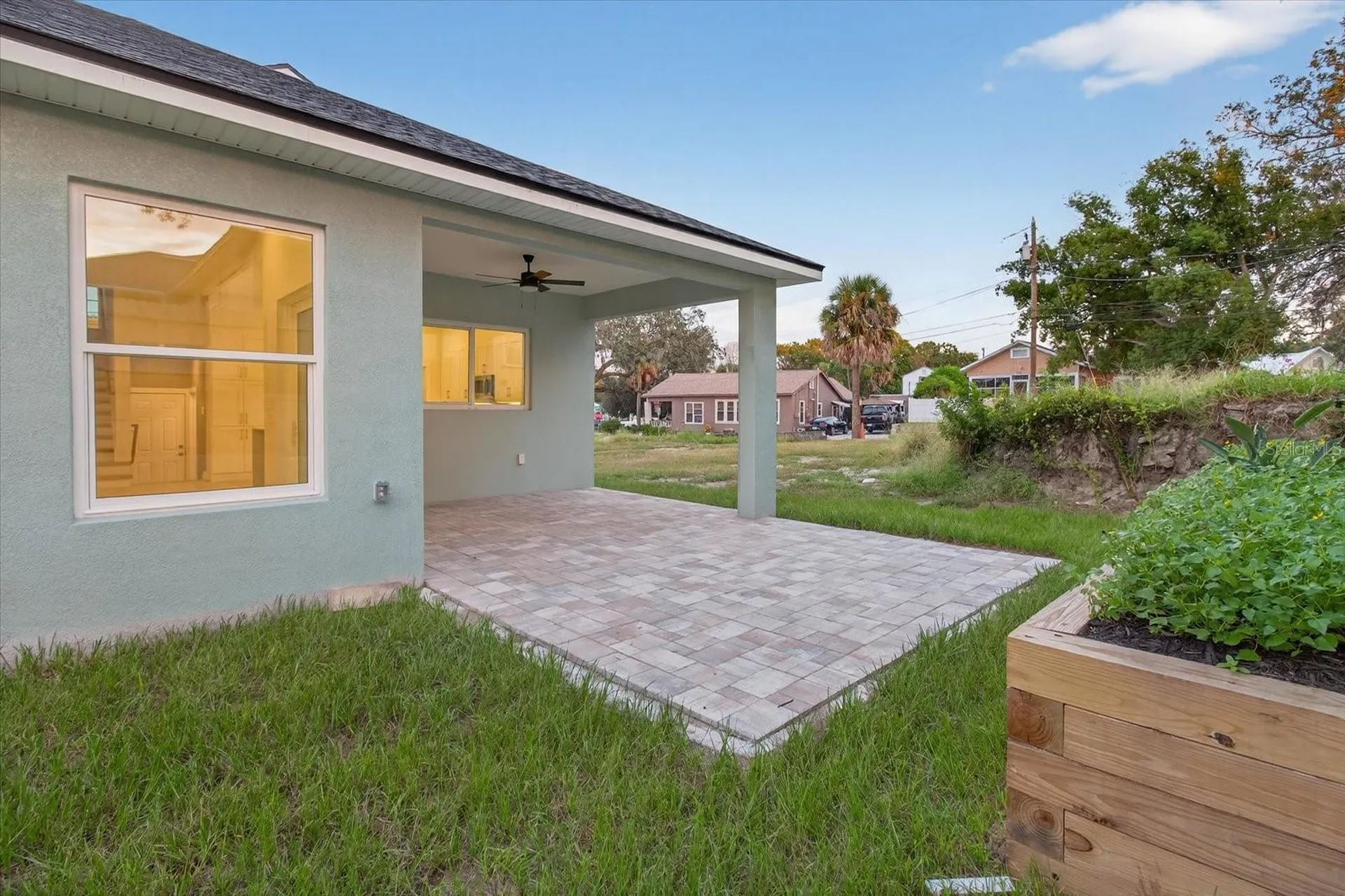 207 Athens Street Tarpon Springs FL 34689