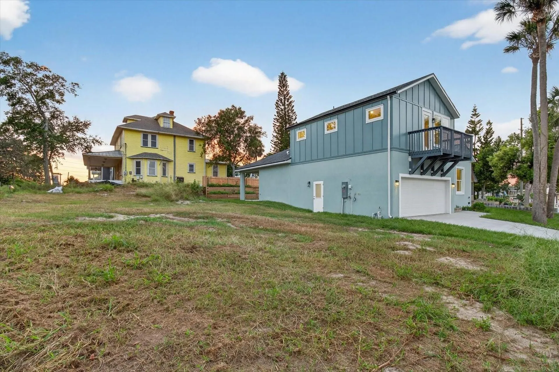 207 Athens Street Tarpon Springs FL 34689