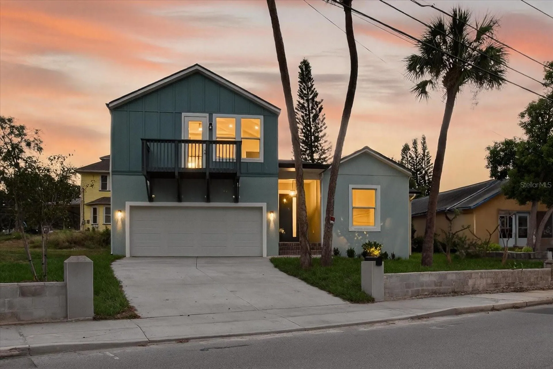 207 Athens Street Tarpon Springs FL 34689