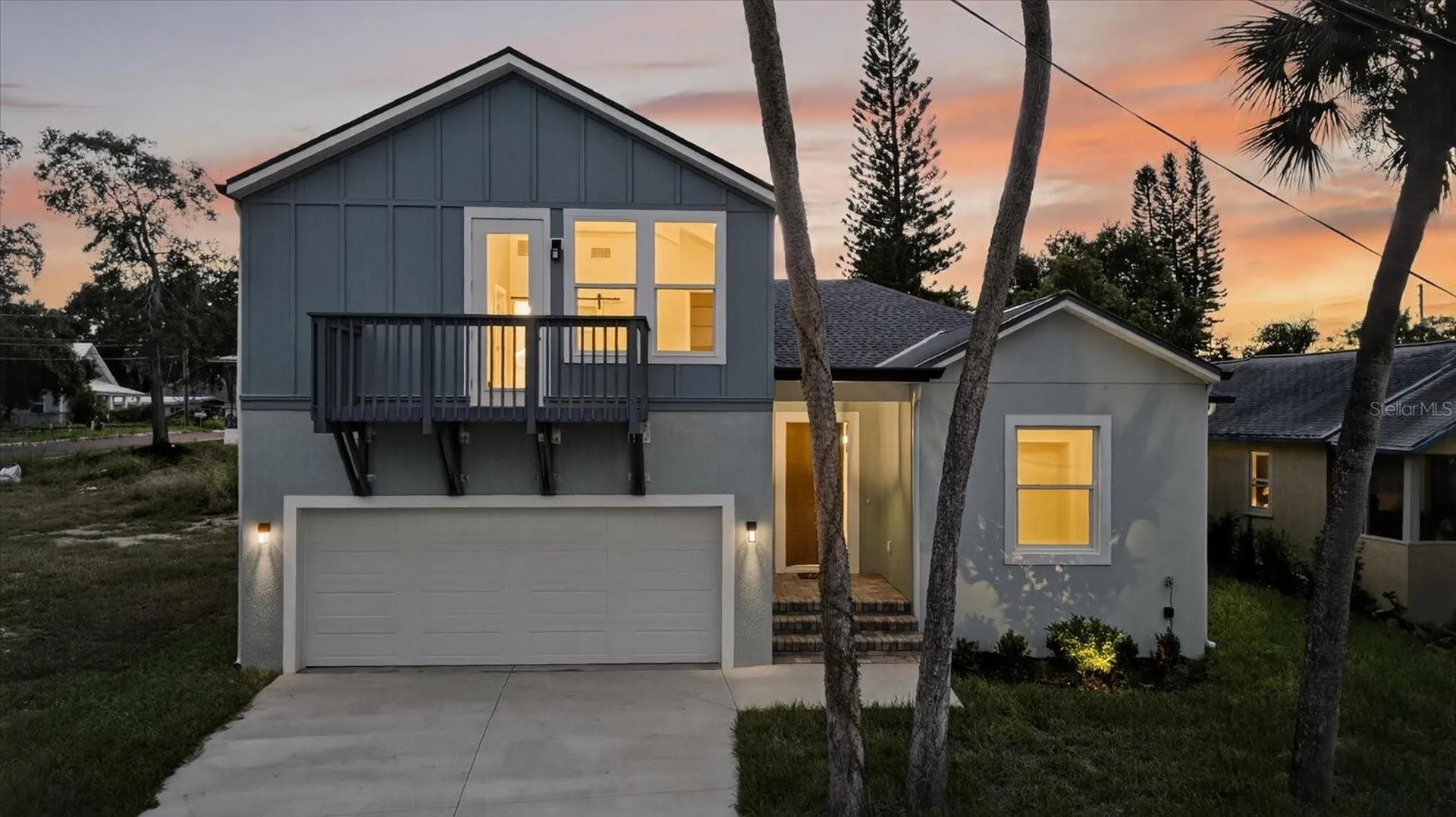 207 Athens Street Tarpon Springs FL 34689