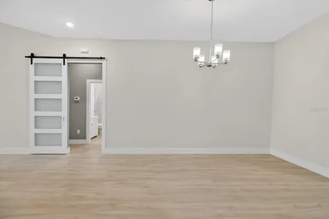 207 Athens Street Tarpon Springs FL 34689