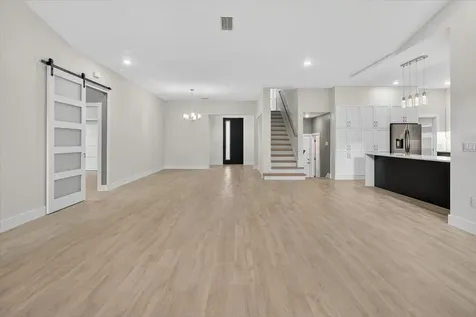207 Athens Street Tarpon Springs FL 34689