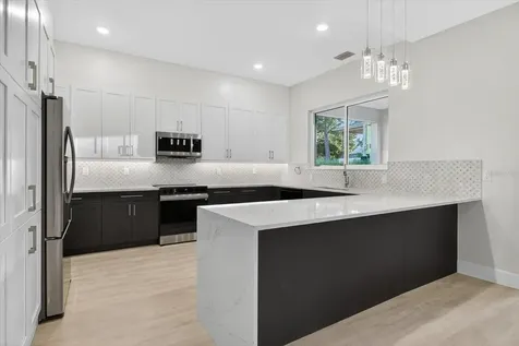 207 Athens Street Tarpon Springs FL 34689