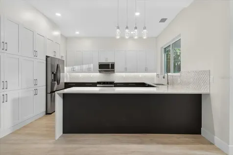 207 Athens Street Tarpon Springs FL 34689