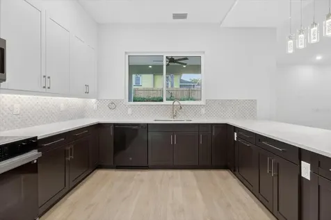 207 Athens Street Tarpon Springs FL 34689