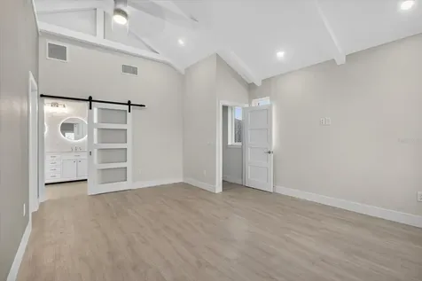 207 Athens Street Tarpon Springs FL 34689