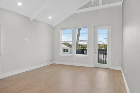 207 Athens Street Tarpon Springs FL 34689
