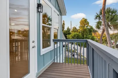207 Athens Street Tarpon Springs FL 34689
