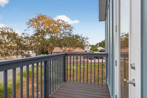 207 Athens Street Tarpon Springs FL 34689
