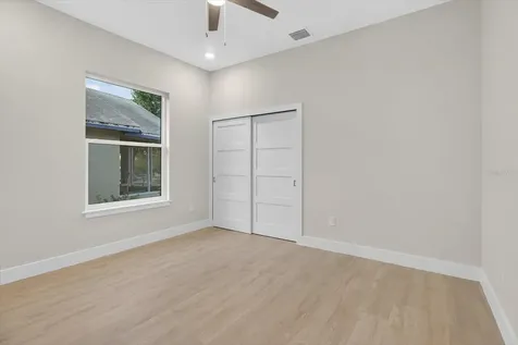 207 Athens Street Tarpon Springs FL 34689