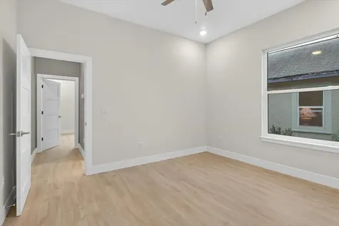 207 Athens Street Tarpon Springs FL 34689