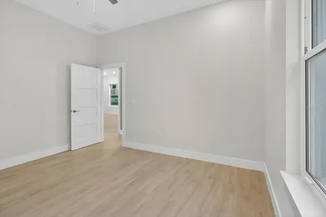 207 Athens Street Tarpon Springs FL 34689