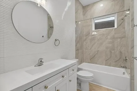 207 Athens Street Tarpon Springs FL 34689