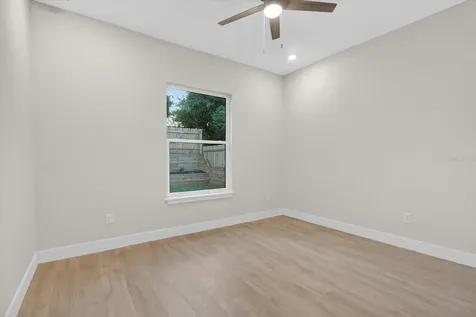 207 Athens Street Tarpon Springs FL 34689