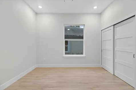 207 Athens Street Tarpon Springs FL 34689