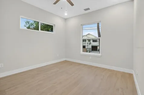 207 Athens Street Tarpon Springs FL 34689