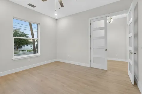 207 Athens Street Tarpon Springs FL 34689