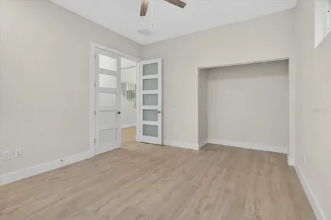 207 Athens Street Tarpon Springs FL 34689