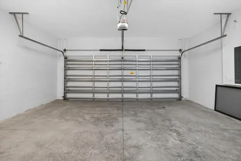 207 Athens Street Tarpon Springs FL 34689
