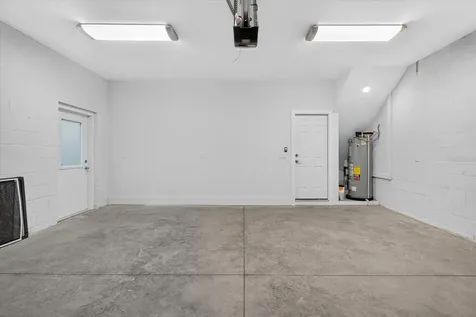 207 Athens Street Tarpon Springs FL 34689