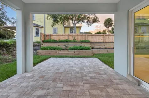207 Athens Street Tarpon Springs FL 34689